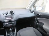 Seat Ibiza (2016) 1.0 TSI, Automat, Bi-Xenony - náhled 8