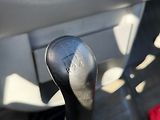Volkswagen LT 2.5TDI 70KW*VALNÍK*5.MÍST* - náhled 19