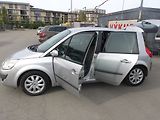 Renault Scénic 1,5DCi PĚKNÝ ! - náhled 26