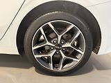 Kia Ceed 1.5 T-GDI 118kW Top SW - náhled 13