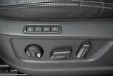 Škoda Kodiaq 2.0 TDI DSG*STYLE*ACC*DPH*ČR 1 - náhled 17