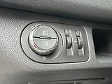 Opel Meriva 1.6 CDTi 100 kW NOVÁ STK - náhled 13
