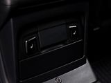 Audi Q5 3.0 TDI 180kW Quattro S-Tronic - náhled 14