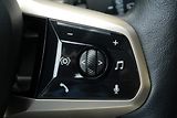 BMW iX 40, SoH 96,8%, SkyLounge,Tažné - náhled 14