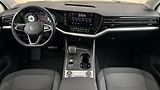 Volkswagen Touareg 3.0 TDI Tiptronic - náhled 8