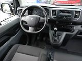 Peugeot Expert (2018) 2.0 BlueHDi, Bus, 9Míst, ČR - náhled 7