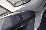 Peugeot Boxer (2015) 2.2HDI 96kw VALNÍK NAVI AC - náhled 19