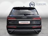 Audi Q7 3.0TDi S-Line - náhled 7