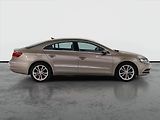 Volkswagen CC (2013) Highline 2.0 TDI, Kůže, Navi - náhled 6
