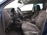 Škoda Karoq (2022) STYLE 2.0TDI 85KW - náhled 13
