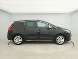 Peugeot 3008 (2013) Hybrid4, 4X4, Automat - náhled 6