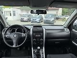 Suzuki Grand Vitara 2.0 16V 4x4  - náhled 7