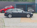 Audi A4 (2018) Sport 2.0 TDI, 4X4, Automat - náhled 6