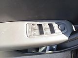 Renault Symbioz (2026) evolution full hybrid E-Tech 1 - náhled 18
