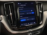 Volvo XC60 B5 AWD DARK PLUS AUT CZ - náhled 52