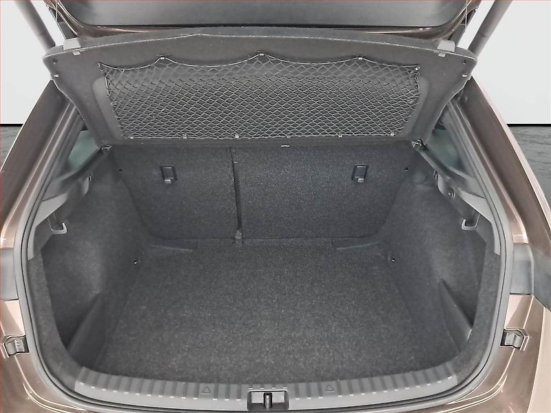 Škoda Scala (2019) Style 1.5 TSI, Automat - fotka 14 z 16