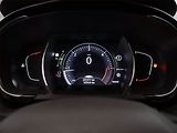 Renault Espace (2016) 1.6 dCi, Automat, 7 míst, Navi - náhled 9