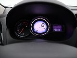 Renault Fluence 1,5 dCi 81kW Privilege CZ 1.ma - náhled 17