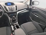 Ford C-MAX (2013) 1.6 TDCi, udržované - náhled 7