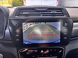 KGM Tivoli 1,5 GDI 120kW 6AT Style - náhled 23