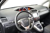 Toyota Verso - náhled 13