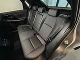 Toyota bZ4X Electric Motor 4x4 Executive - náhled 18