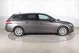 Peugeot 308 (2016) 1.6 BlueHDi, Serv.kniha - náhled 6