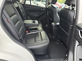 Mazda CX-5 2,2 SKYACTIV AWG AT KŮŽE NAVI  - náhled 13