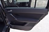 Volkswagen Touran (2017) 1.4TSI 110kw 7MÍST CLBMT NAVI - náhled 44