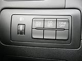 Mazda CX-5 - náhled 22