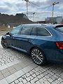 Škoda Superb (2018) - náhled 3