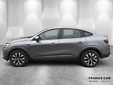 Renault Arkana (2023) 1,6 E-Tech 105 kW ZEN - náhled 8