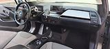 BMW i3 (2015) REX*LED*VÝBAVA*STAV*VÝHŘEV - náhled 17