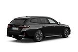 BMW Řada 5 540d xDrive Touring - náhled 1