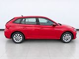 Škoda Scala (2025) SELEC TSI 85/1.0 M6F - náhled 12