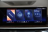 BMW X7 Xdrive40d,ČR,DPH,NZ.TOP,Tažné - náhled 44