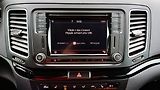 Volkswagen Sharan 2.0 TDI 135kW 4Motion HIGHLINE - náhled 44