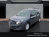 Mercedes-Benz Citan Tourer 112 CDI - náhled 1