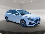 Hyundai i30 1,5 T-GDI Smart 5d - náhled 1