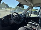 Peugeot Boxer 3str Sklápěč L4 180k 7 míst - náhled 16