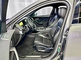 Jaguar F-Pace 2.0d AWD A/T PRESTIGE, WEBASTO - náhled 10