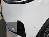 BMW X3 (2025) 20d xDrive Mpaket + tažné - náhled 21