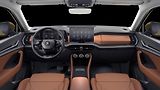 Škoda Kodiaq (2024) 2.0TDI 142kW 7mist 4x4 - náhled 12