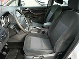 Ford C-MAX (2010) 1.6 TDCi, Klima - náhled 9