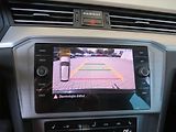 Volkswagen Passat (2020) Comfortline 2.0 TDI, Automat - náhled 16