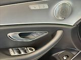 Mercedes-Benz Třídy E 220D BURNESTER 143kW   2,0 - náhled 10