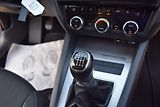 Škoda Octavia (2017) 1.4TSI 110kw AMBITION TAŽ NAVI - náhled 37