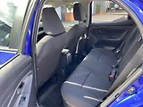 Toyota Yaris 1.5HEV, ČR-1m, Comfort, DPH - náhled 11