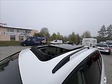 Volkswagen Touran 2,0 TDi 103kW Xen,Pano,Nez.top - náhled 30