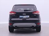 Ford Kuga 1,6 EB 110kW CZ Aut.Klima - náhled 6